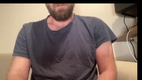 MIke online show from 7, 7, 2026