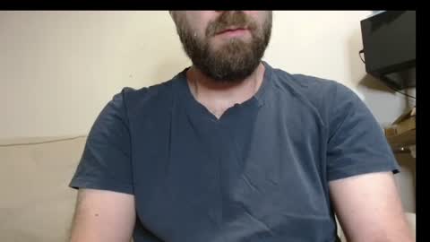 MIke online show from 11, 7, 2026