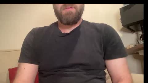 MIke online show from 12, 7, 2026