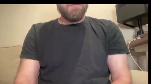 MIke online show from 17, 7, 2026