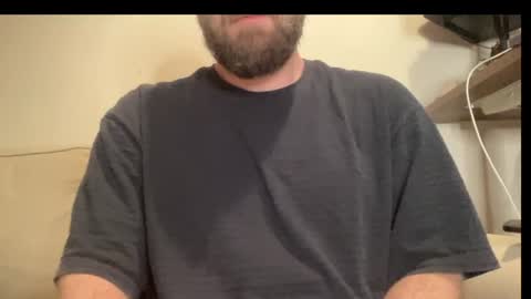 MIke online show from 17, 7, 2026