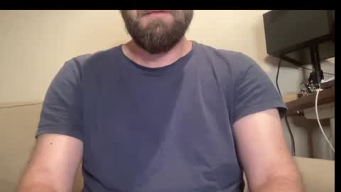MIke online show from 19, 7, 2026