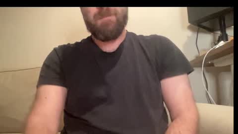 MIke online show from 20, 7, 2026