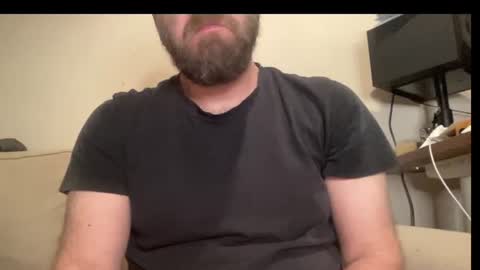 MIke online show from 21, 7, 2026