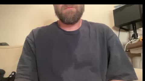 MIke online show from 22, 7, 2026
