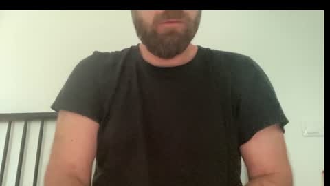 MIke online show from 31, 7, 2026