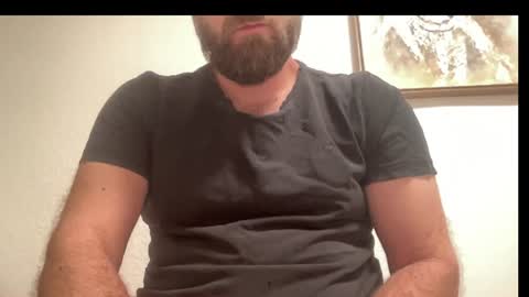 MIke online show from 31, 7, 2026