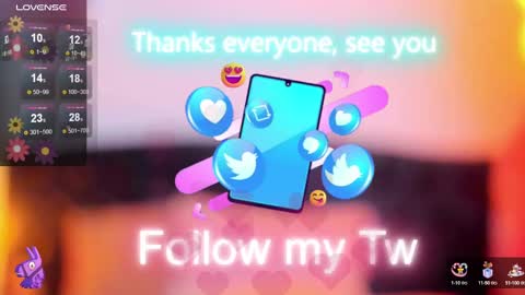 Henry Price online show from 28, 1, 2025