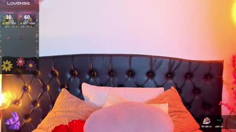 Henry Price online show from 14, 2, 2025