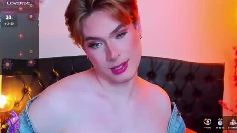 Henry Price online show from 4, 3, 2025