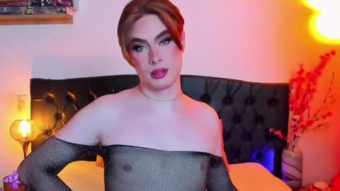 Henry Price online show from 12, 9, 2025