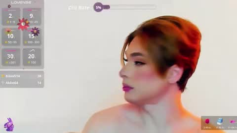 Henry Price online show from 20, 3, 2026