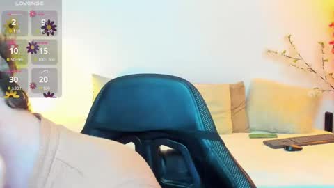 Henry Price online show from 12, 6, 2026
