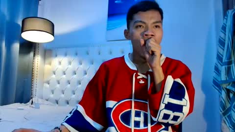 Chan Chan online show from 31, 3, 2026