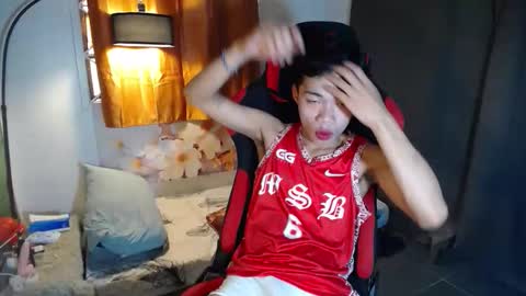 Chan Chan online show from 26, 4, 2026