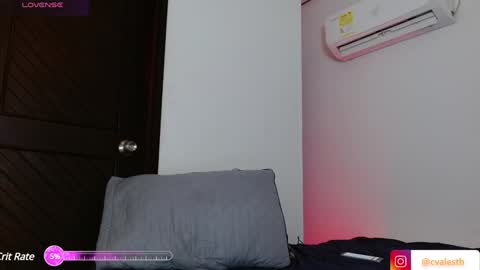 mike_d1030 online show from 14, 12, 2024