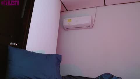 mike_d1030 online show from 16, 1, 2025