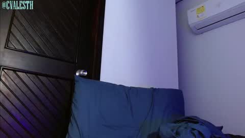 mike_d1030 online show from 17, 1, 2025