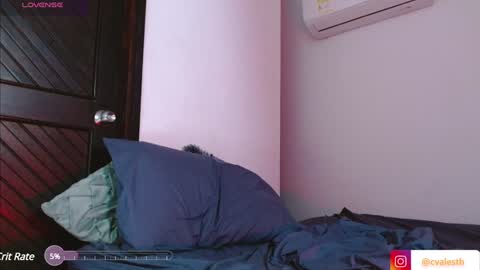 mike_d1030 online show from 25, 1, 2025