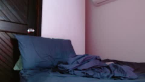 mike_d1030 online show from 1, 2, 2025