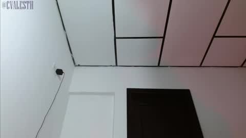 mike_d1030 online show from 12, 2, 2025