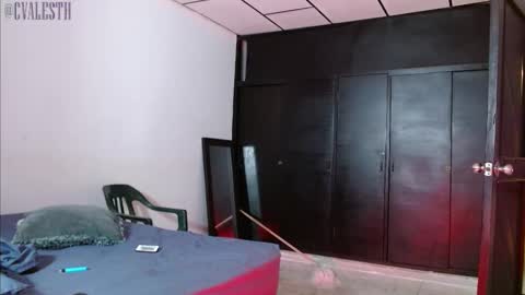 mike_d1030 online show from 13, 2, 2025