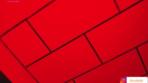 mike_d1030 online show from 25, 2, 2025