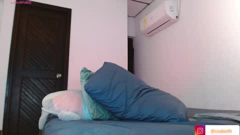 mike_d1030 online show from 12, 3, 2025