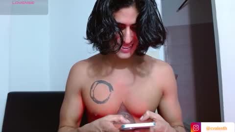 mike_d1030 online show from 17, 9, 2025