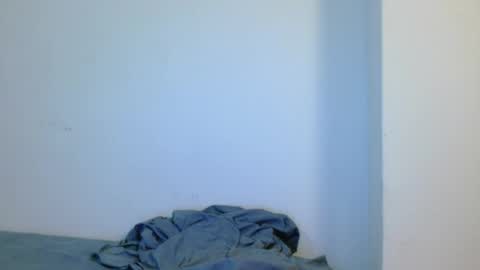 mike_d1030 online show from 25, 4, 2026