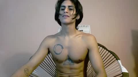Snapshot of mike_d1030 chatting on 8, 6, 2026 mike_d1030 online show from 8, 6, 2026