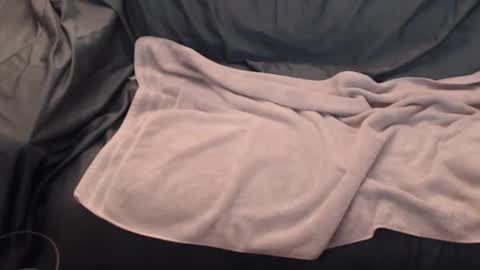 Snapshot of mike_davis44444 chatting on 20, 1, 2025 mike_davis44444 online show from 20, 1, 2025