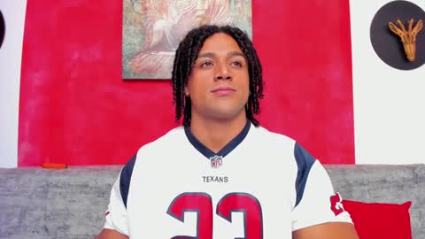   online show from 15, 12, 2024