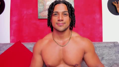   online show from 20, 12, 2024