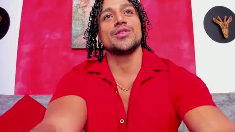   online show from 28, 12, 2024