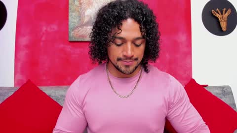   online show from 5, 1, 2025