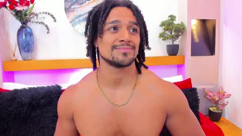   online show from 30, 1, 2025