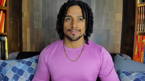   online show from 4, 2, 2025