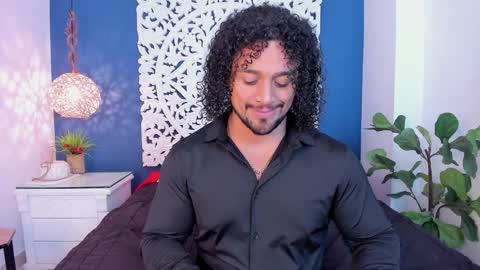   online show from 8, 2, 2025