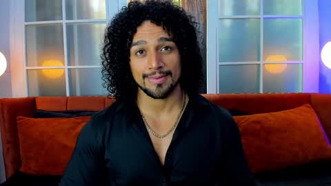   online show from 8, 2, 2025