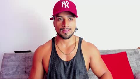   online show from 9, 2, 2025