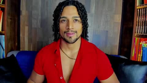   online show from 22, 2, 2025