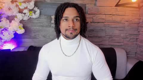   online show from 23, 2, 2025