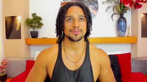   online show from 24, 2, 2025