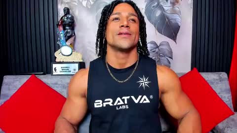   online show from 13, 9, 2025