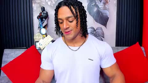   online show from 30, 9, 2025