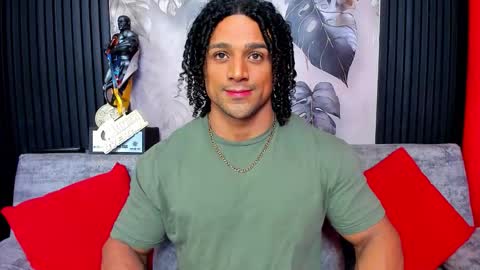   online show from 2, 10, 2025