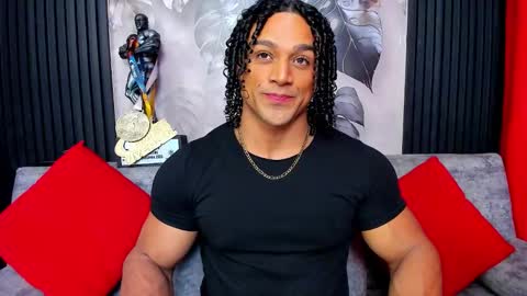   online show from 8, 10, 2025