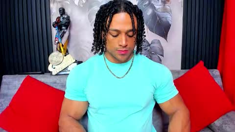   online show from 13, 10, 2025