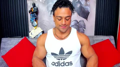   online show from 17, 11, 2025